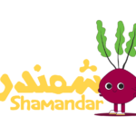 Shamandar-Logo-English-03